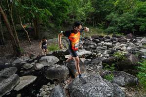 BIB: 
                            <button type="button" onclick="openModal(18605516)" class="btn btn-primary btn-sm float-right btn-popup" data-toggle="modal" data-target=".modal-high-quality">
                        <i class="fas fa-shopping-cart"></i> Add to Cart
                    </button>
                                            <button type="button" onclick="isThisMe(18605516, true)" class="btn btn-success btn-sm float-right btn-popup btn-isme hidden" data-toggle="tooltip" data-placement="bottom" title="นี่คือรูปของคุณใช่ไหม คลิกที่นี่เพื่อเอาเข้าอัลบั้ม">
                        <i class="fas fa-plus"></i> Add to album
                    </button>
                    <button type="button" onclick="isThisMe(18605516, false)" class="btn btn-warning btn-sm float-right btn-popup btn-isnotme hidden">
                        <i class="fas fa-ban"></i> Remove from album
                    </button>